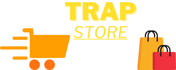Trap store