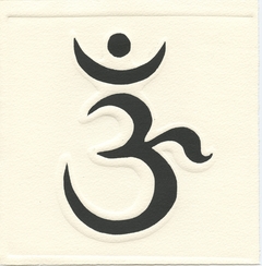 OM de 20 x 20 cm (II)