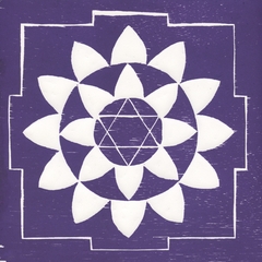 VISHNU YANTRA II
