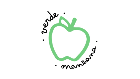 Verde Manzana