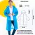 Capa Impermeable Eva Adulto - comprar online
