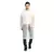 Capa Impermeable Eva Adulto - tienda online