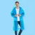 Capa Impermeable Eva Adulto en internet