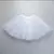 Falda Tutu Escarchado Niña en internet