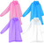 Capa Impermeable Pack x4 en internet