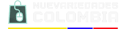 Nuevariedades Colombia