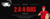 Banner de Nuevariedades Colombia