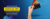 Banner de Nuevariedades Colombia