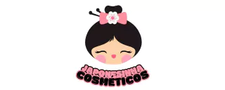 Japonesinha Cosméticos