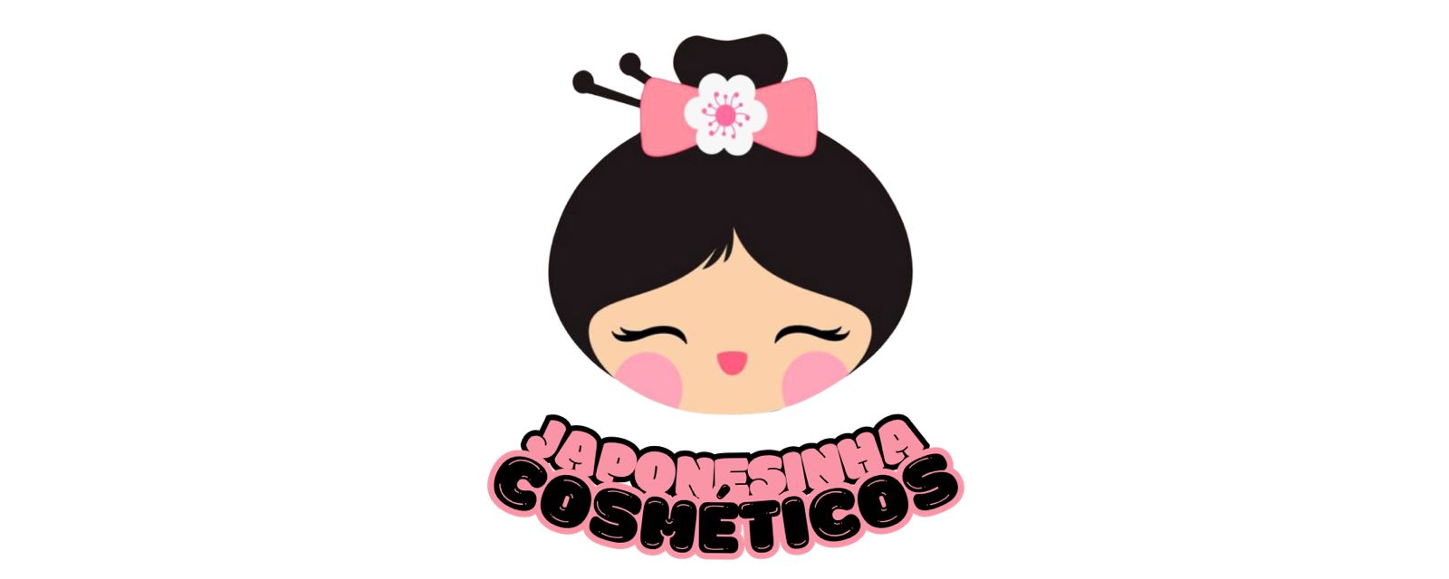 Japonesinha Cosméticos