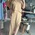 Conjunto Areia