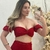 Conjunto praia - loja online