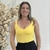 Imagem do Body Alça Fru-Fru