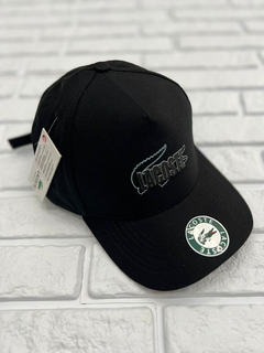 Boné Lacoste - 291