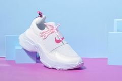 Nike Sport - 443 - comprar online