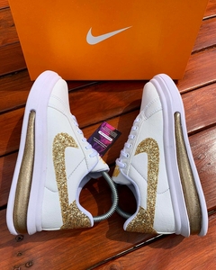 Nike Air Max Bolha - 448 - comprar online