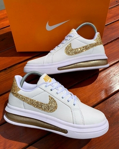 Nike Air Max Bolha - 448 na internet