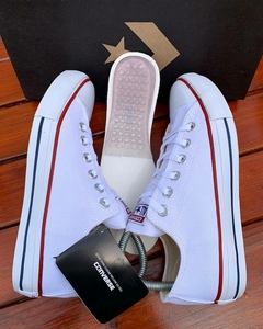 All Star Converse - 429 - comprar online