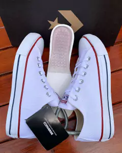 All Star Converse - 429 - comprar online
