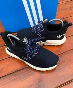 Adidas Lançamento - 432 - comprar online