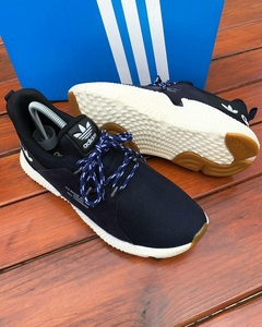 Adidas Lançamento - 432