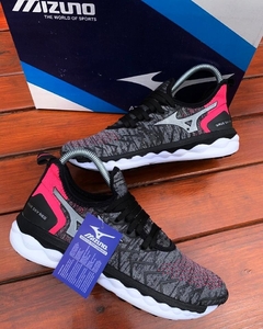Mizuno Sky - 416