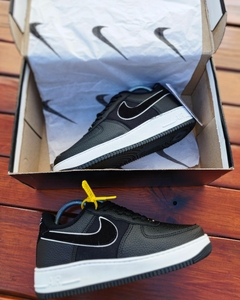 Nike Air Force Hungria - 459 - comprar online