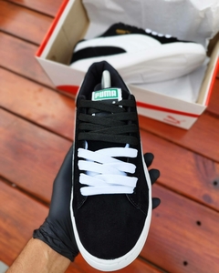 Puma Suede - 426 - loja online