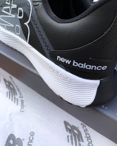New Balance Fuel Cell - 415 - comprar online