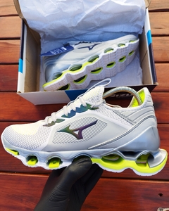 Mizuno Pro 11 Camaleão - 417 - comprar online