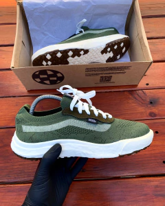 Vans Ultrarange Future - 406 na internet