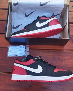 Nike Jordan - 348 - loja online