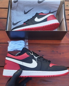 Nike Jordan - 348 na internet