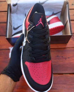 Imagem do Nike Jordan - 348
