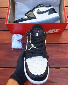 Nike Jordan Lançamento - 345 - loja online