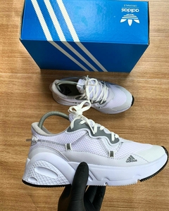 Adidas LxCon - 434 - loja online
