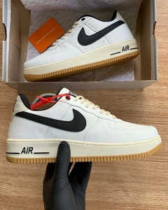Nike Air Force Low 1 - 394 na internet
