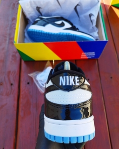 Nike Dunk - 349 - comprar online