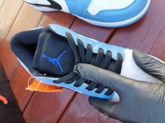 Nike Jordan - 338 na internet