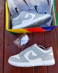 Nike Dunk - 350 - comprar online