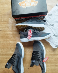 Vans Ultrarange Exo - 399 na internet