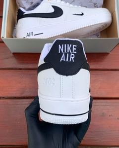 Nike Air Force - 378 na internet