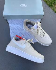 Nike Air Force 1 - 362 - Roupa Feminina / Roupa Masculina / Lingerie | Alpha Store