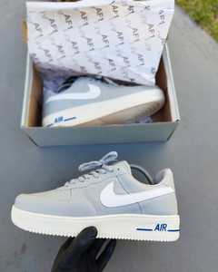 Nike Air Force AF1 - 361