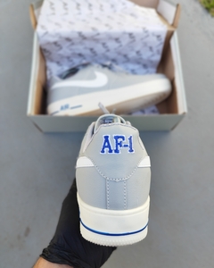 Nike Air Force AF1 - 361 na internet