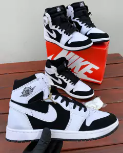 Nike Jordan - 453 - comprar online