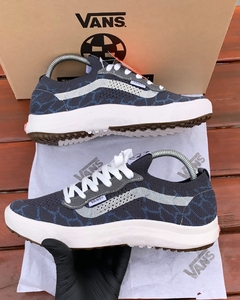 Vans Ultrarange Future - 404 - comprar online