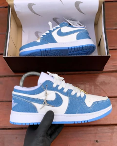 Nike Jordan - 336 - comprar online