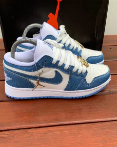 Nike Jordan - 336 na internet