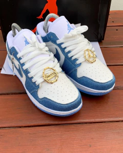Nike Jordan - 336